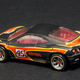 Illustration for article titled Ferrari Friday - 360 Modena